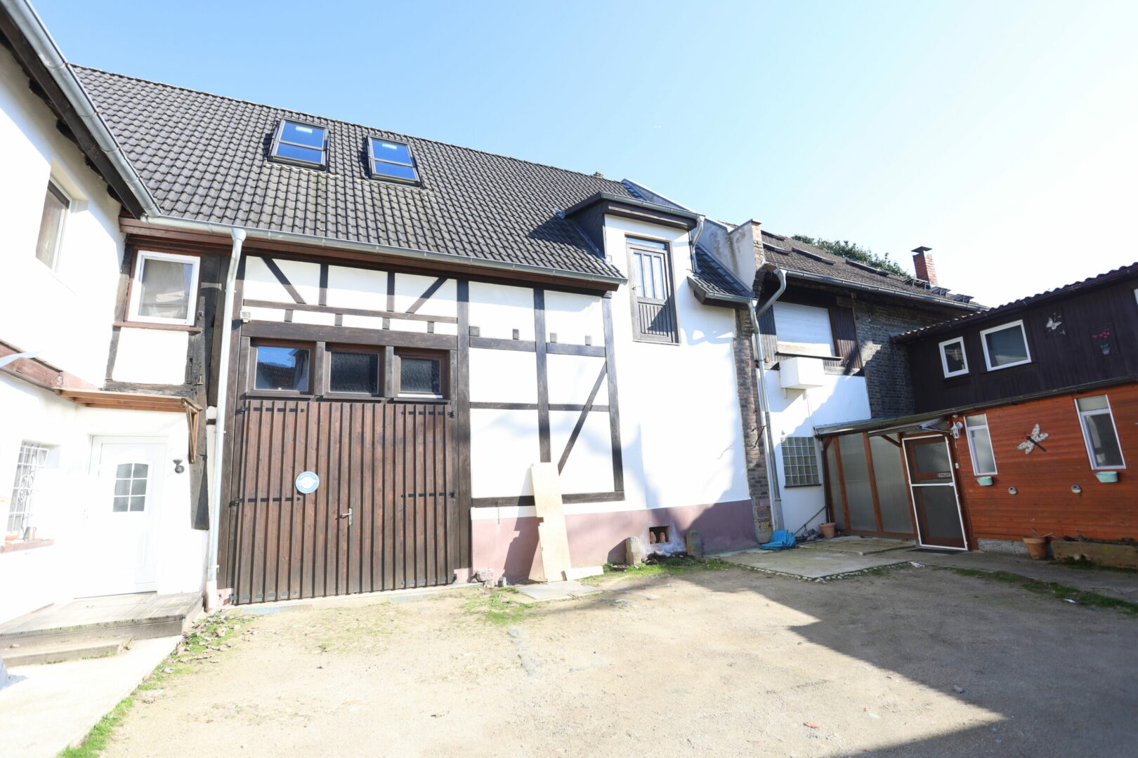 Max Fritzel Immobilien