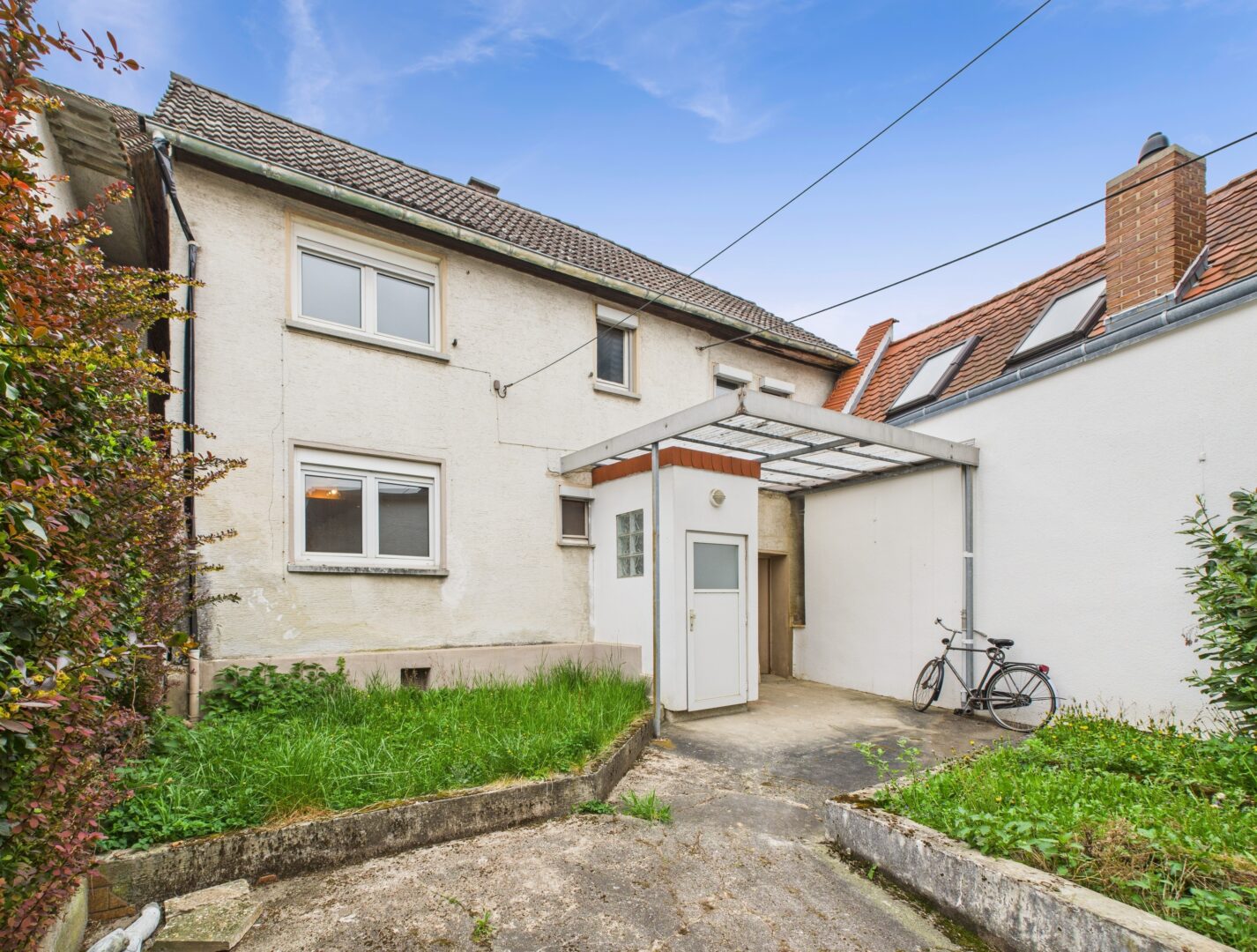 Max Fritzel Immobilien
