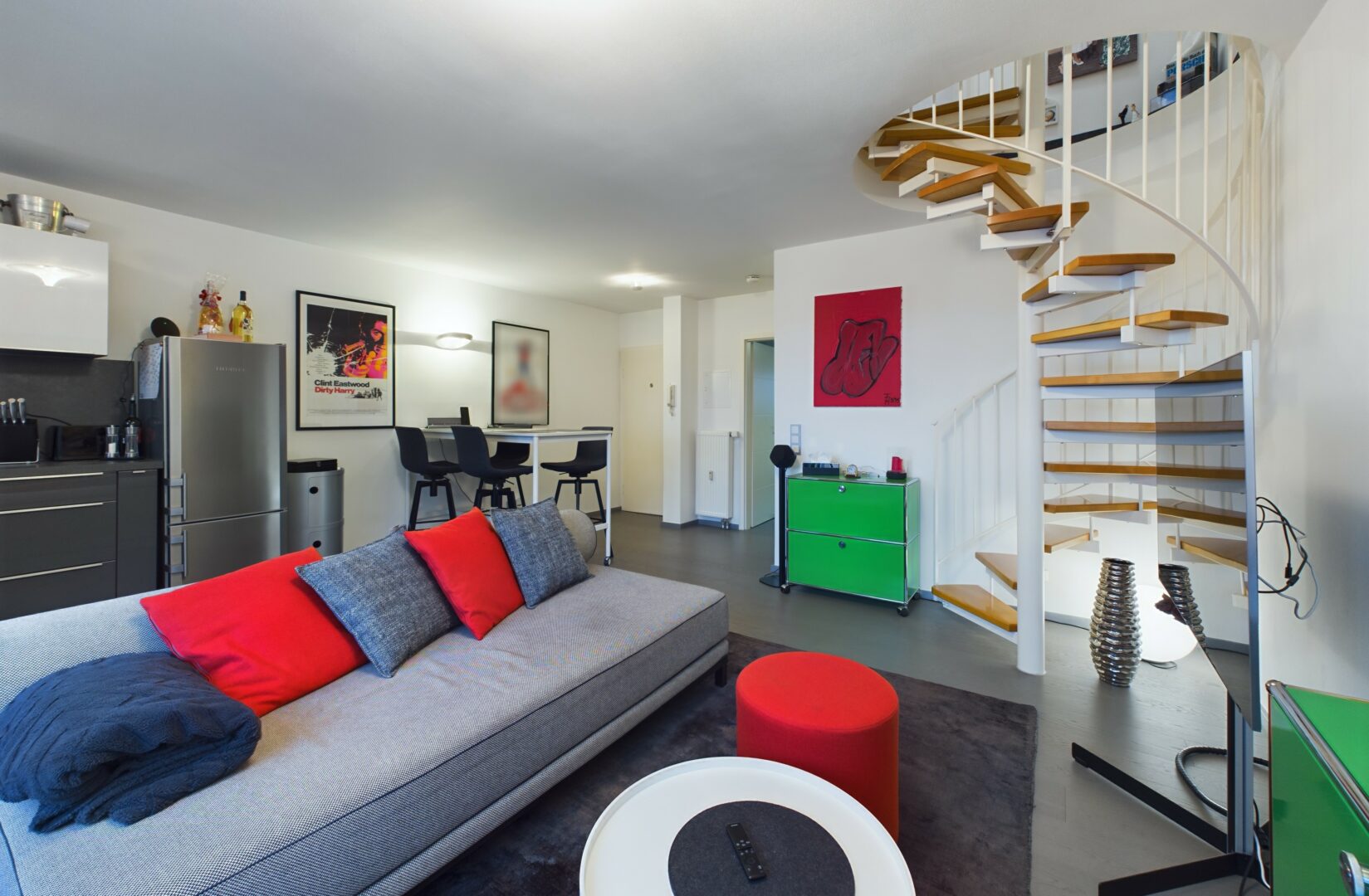 Max Fritzel Immobilien